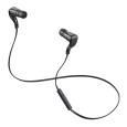 Tai nghe Bluetooth Plantronics BackBeat Go 1