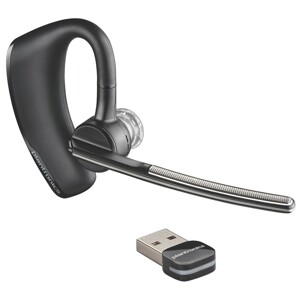 Tai nghe bluetooth Plantronics Voyager Legend UC B235-M