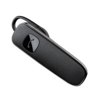 Tai nghe bluetooth Plantronics ML15