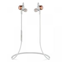 Tai nghe bluetooth Plantronics Backbeat Go 3