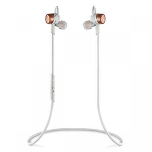 Tai nghe bluetooth Plantronics Backbeat Go 3