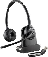 Tai nghe Bluetooth Plantronics W420