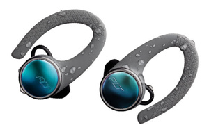 Tai nghe bluetooth Plantronics BackBeat Fit 3100