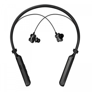 Tai nghe bluetooth Plextone BX345