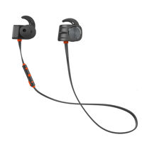 Tai nghe bluetooth Plextone BX338