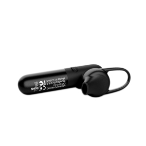 Tai nghe Bluetooth Proda PD-BE100