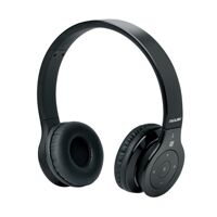 Tai nghe Bluetooth Prolink PHB6002E