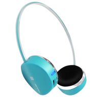 Tai nghe Bluetooth Prolink PHB6001E