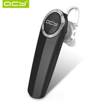 Tai Nghe Bluetooth QCY Q8