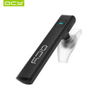 Tai nghe bluetooth QCY J05