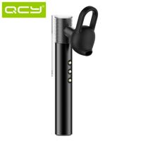 Tai nghe bluetooth QCY J09