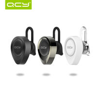 Tai nghe bluetooth QCY J11