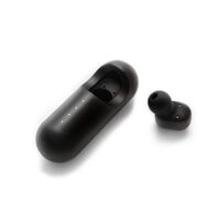 Tai nghe bluetooth QCY Mini 1