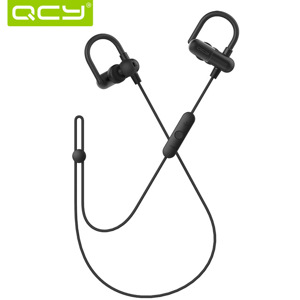 Tai nghe bluetooth QCY QY11