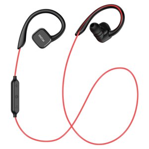 Tai nghe bluetooth QCY QY13