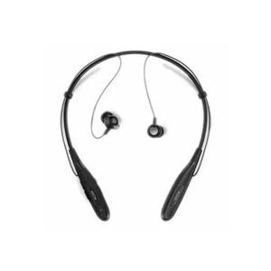 Tai nghe bluetooth QCY QY25