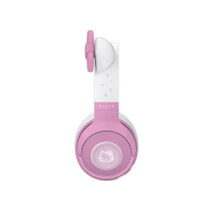 Tai nghe Bluetooth Razer Kraken BT Hello Kitty and Friends Edition