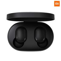 Tai nghe bluetooth Redmi AirDots 2