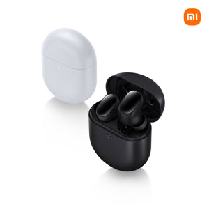 Tai nghe Bluetooth Redmi Airdots 3