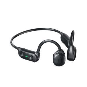 Tai nghe Bluetooth Remax RB-S33