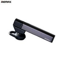 Tai nghe bluetooth Remax RB- TT