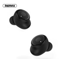 Tai nghe bluetooth Remax TWS-2