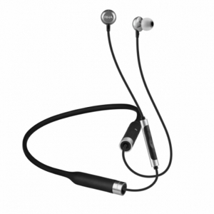 Tai nghe Bluetooth RHA MA650 Wireless