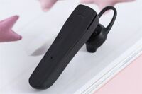 Tai nghe Bluetooth Roman R553N