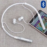 Tai nghe Bluetooth Roman Z6000s