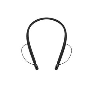 Tai nghe bluetooth Roman Z7000