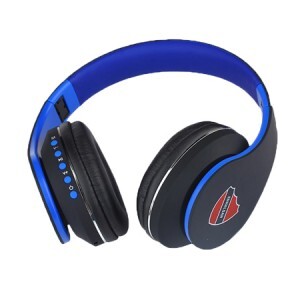 Tai Nghe Bluetooth S970 chụp tai Bass mạnh