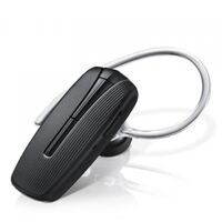 Tai nghe Samsung Bluetooth BHM1300 (BHM-1300)