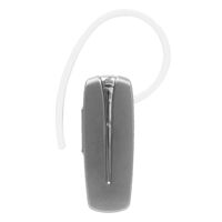 Tai nghe Samsung Bluetooth BHM1900 (BHM-1900)