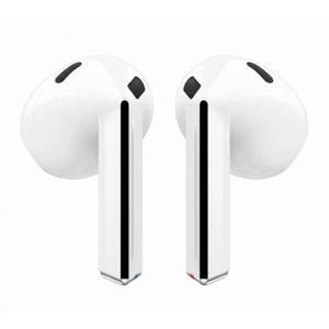 Tai nghe Bluetooth Samsung Galaxy Buds3