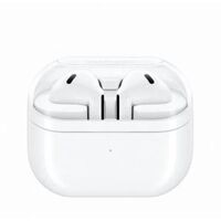 Tai nghe Bluetooth Samsung Galaxy Buds3