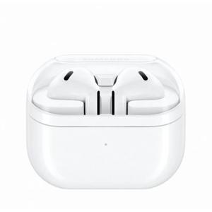 Tai nghe Bluetooth Samsung Galaxy Buds3