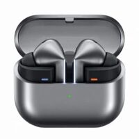 Tai nghe Bluetooth Samsung Galaxy Buds3 Pro