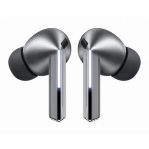 Tai nghe Bluetooth Samsung Galaxy Buds3 Pro