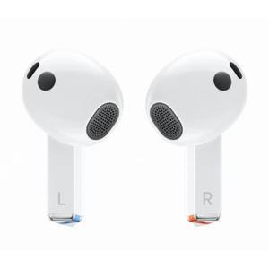 Tai nghe Bluetooth Samsung Galaxy Buds3