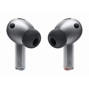 Tai nghe Bluetooth Samsung Galaxy Buds3 Pro