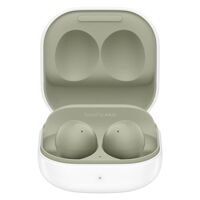 Tai nghe Bluetooth Samsung Galaxy Buds 2