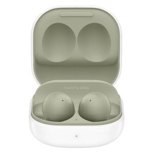 Tai nghe Bluetooth Samsung Galaxy Buds 2