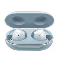 Tai nghe Bluetooth Samsung Galaxy Buds+ (Buds Plus)