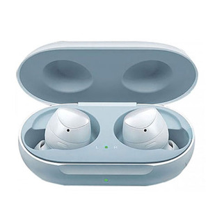 Tai nghe Bluetooth Samsung Galaxy Buds+ (Buds Plus)