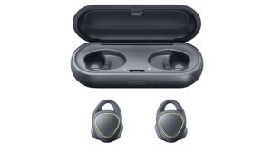 Tai nghe Bluetooth Samsung Gear IconX