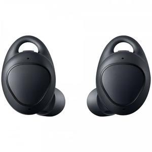 Tai nghe Bluetooth Samsung Gear IconX