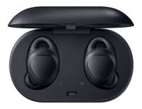 Tai nghe Bluetooth Samsung Gear IconX