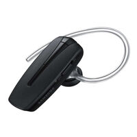 Tai nghe BLuetooth samsung HM 1350