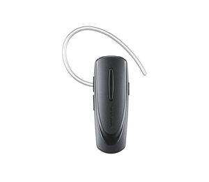Tai nghe Bluetooth Samsung HM1100