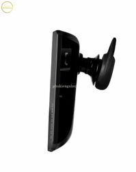 Tai nghe Bluetooth Samsung HM1700 chính hãng